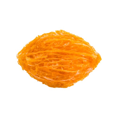 Golden Silk Grade 金丝花燕 (6 pieces)