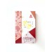 Ginseng Teabag (Special Pack) PWP for Extra-Premium Bird’s Nest 