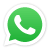 icon Whatsapp